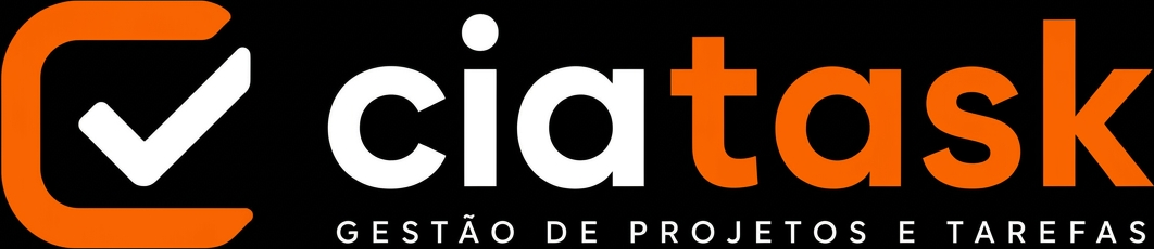 Ciatask